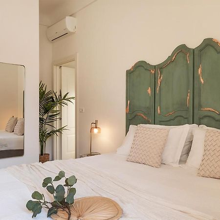 Ensemble Rooms Di Vayadu Alassio Exteriör bild
